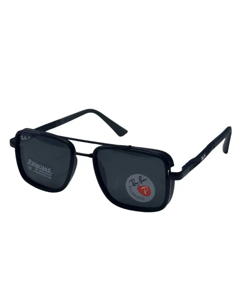 نظارات شمسية ray bon 00103 