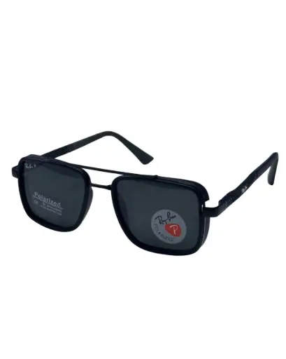 نظارات شمسية ray bon 00103 