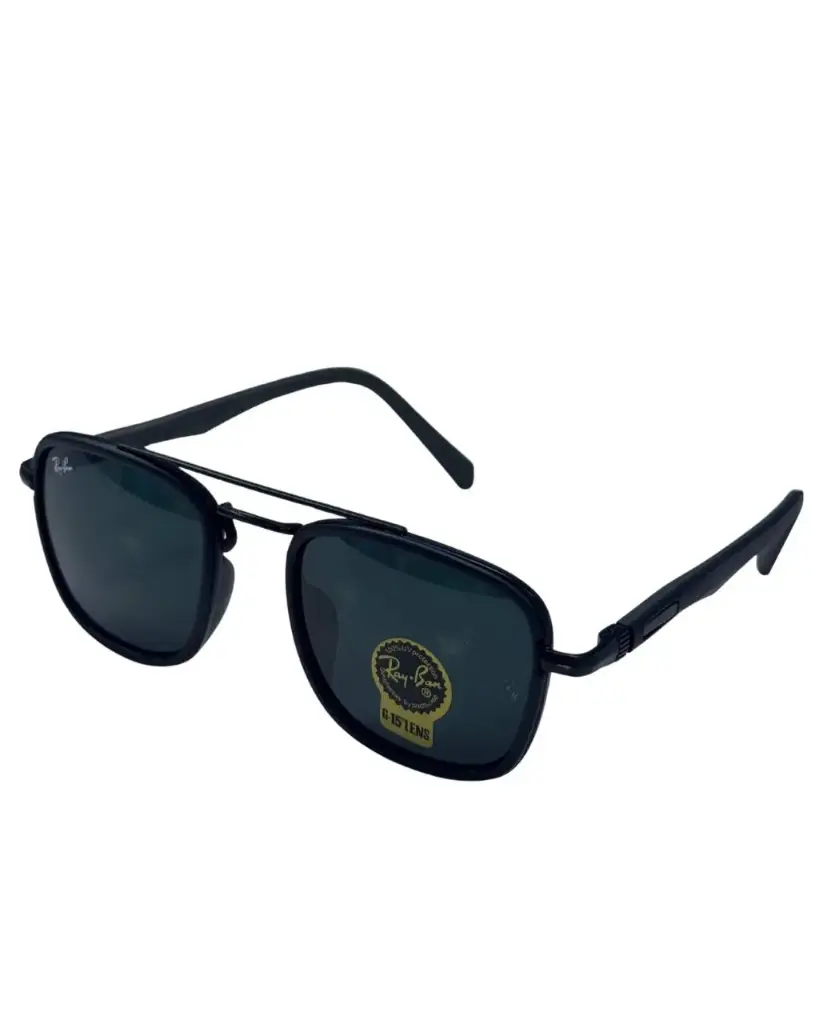 نظارات شمسية ray bon 00104  