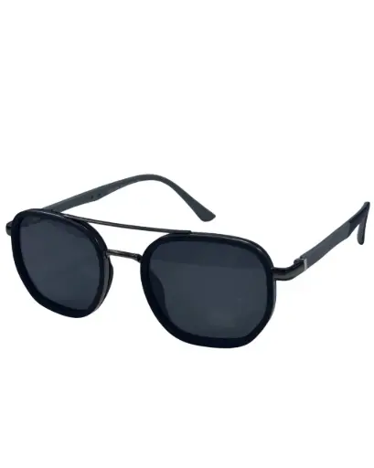 نظارات شمسية POLICE 2821  