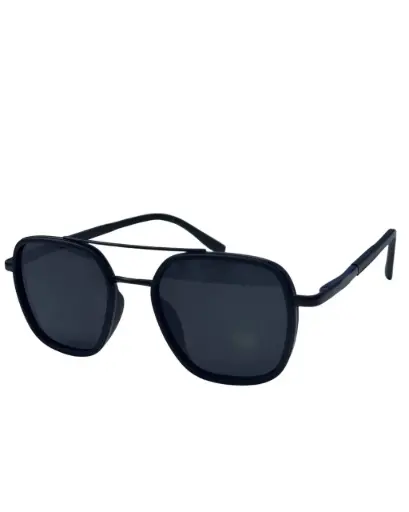 نظارات شمسية gucci 2810 