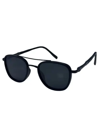 نظارات شمسية gucci 2811  