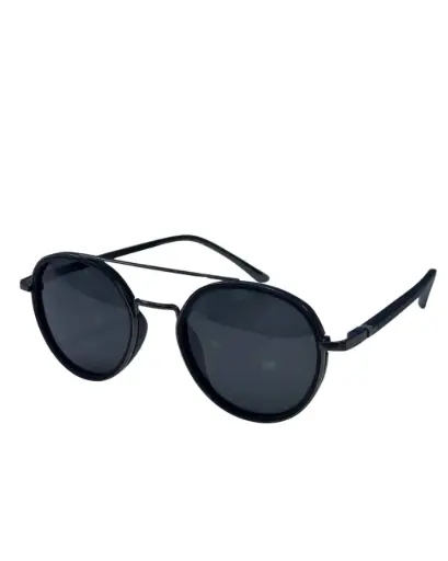 نظارات شمسية gucci 8949   