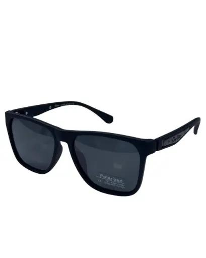 نظارات شمسية cartier 1280 