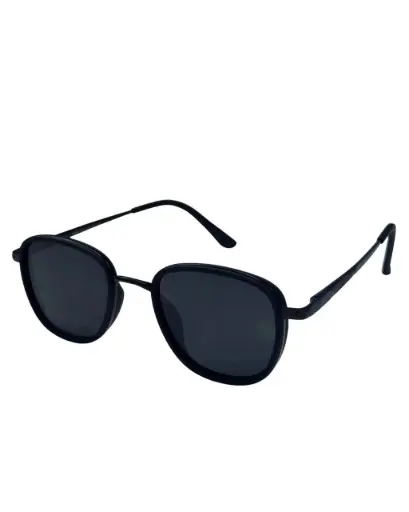 نظارات شمسية cartier 2802