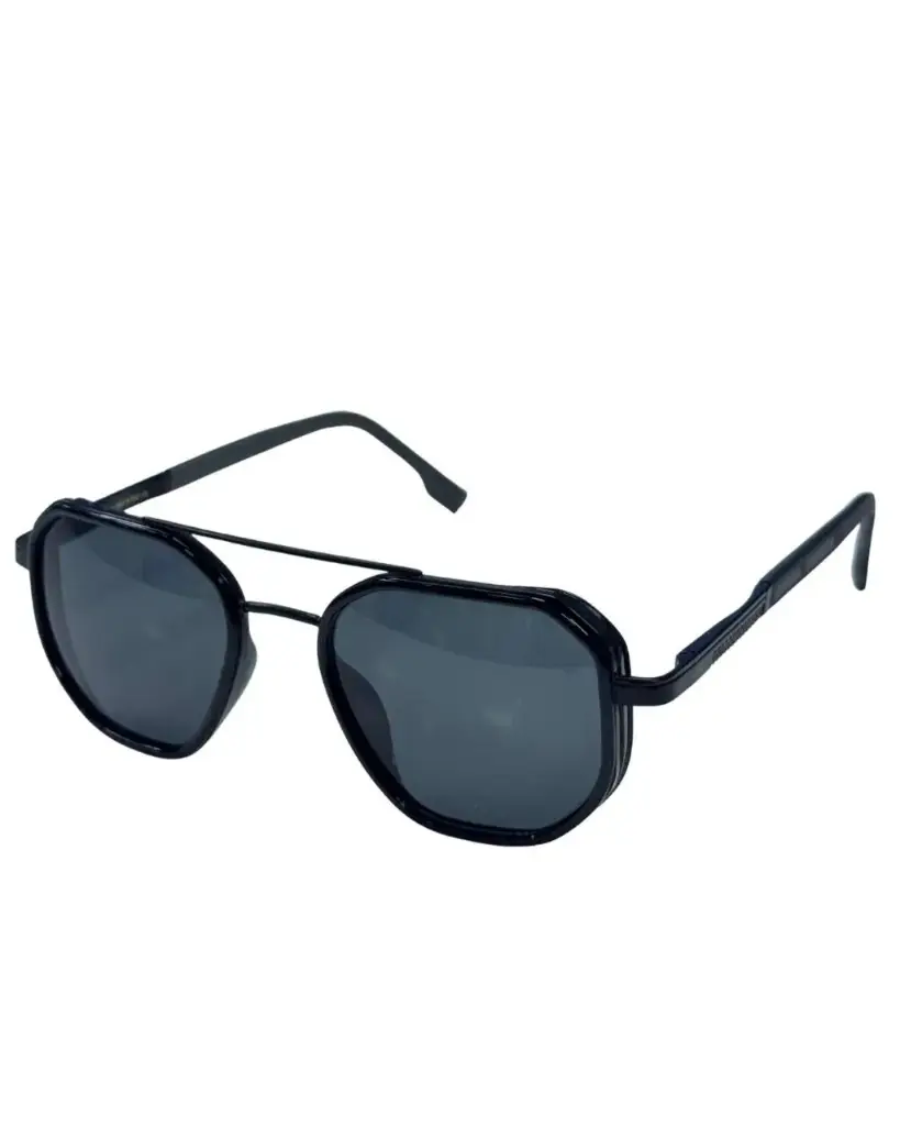 نظارات شمسية hugo boss 8935 