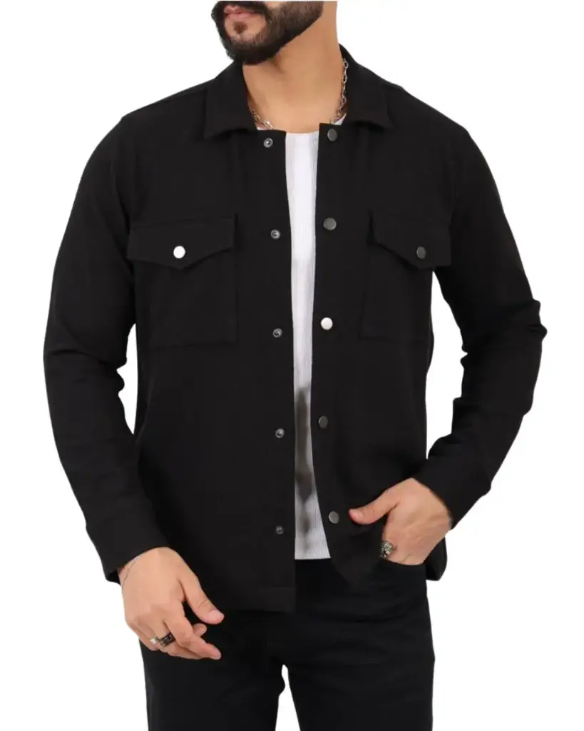 نكت اتروي 25333