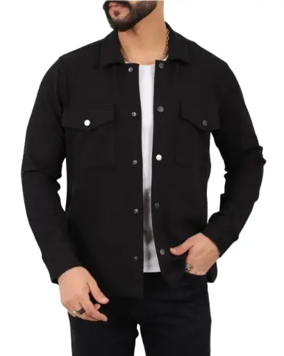 نكت اتروي 25333