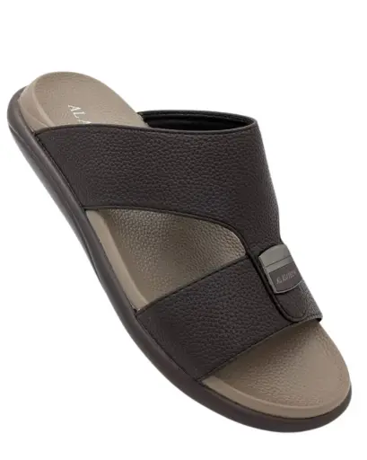 نعل خليجي اصايل PN1661