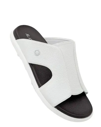 نعل خليجي اصايل PN1662