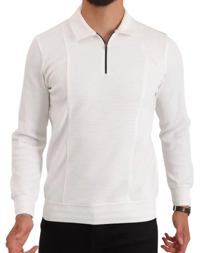 Pull-over TROY 25337