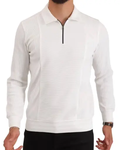 Pull-over TROY 25337