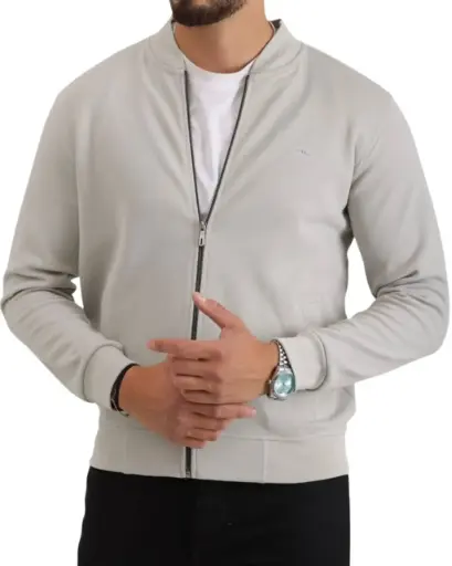 Pull-over TROY 25351