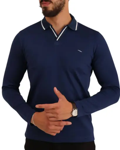 Pull-over TROY 25334