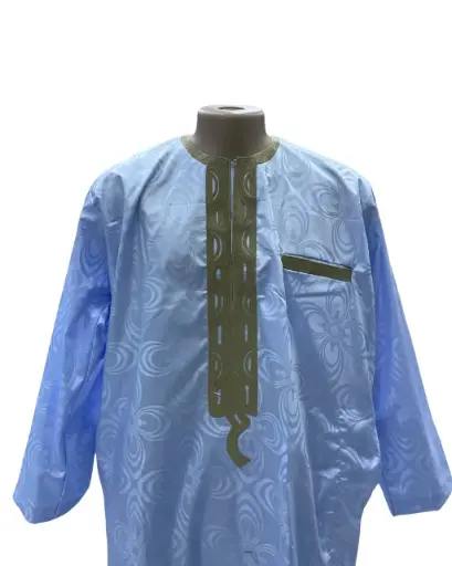 جزنير سيكة 1 ديمن سيزوه 6052