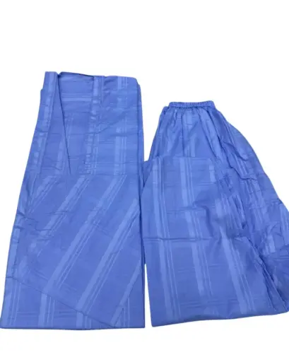 اوزاكا جماني دراعة 8م سيمبل 0303