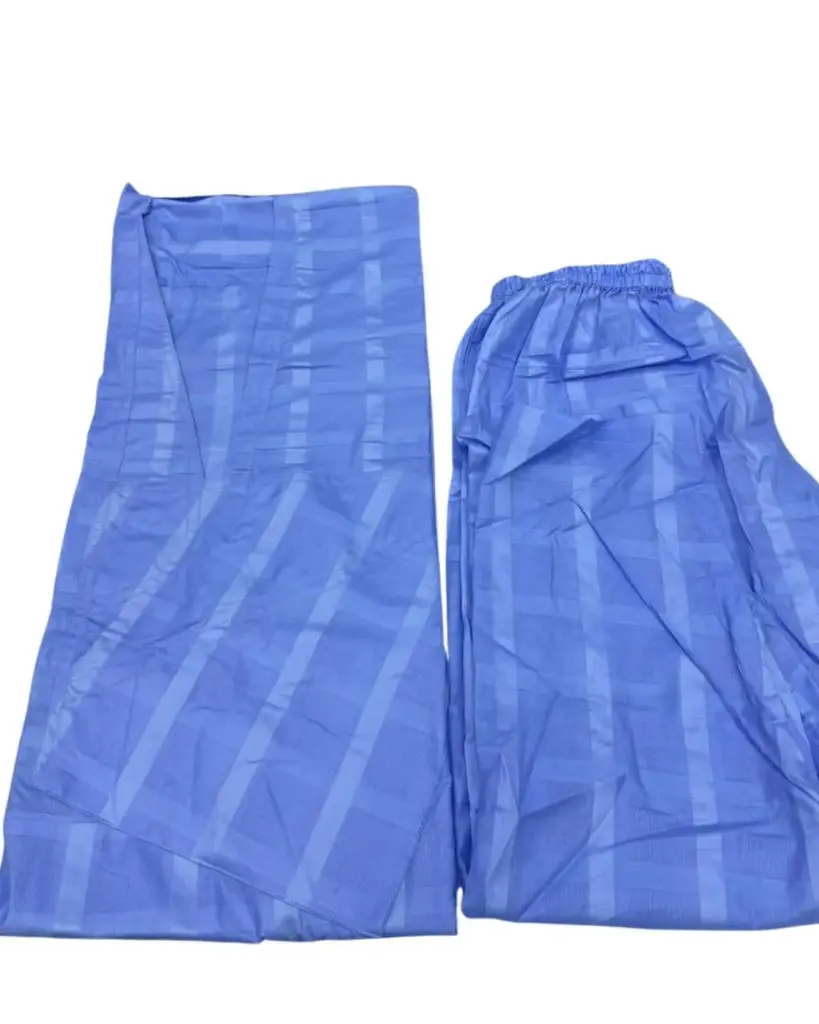 اوزاكا جماني دراعة 8م بانتلوه سيمبل 0505