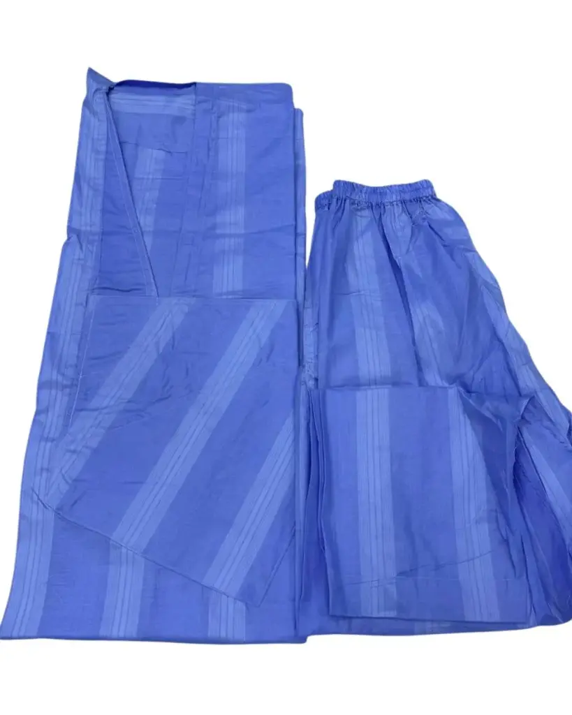 جزيرة جماني دراعة 8م بانتلوه سيمبل 0606