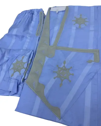 جزيرة جماني دراعة 8م بانتلوه سيمبل 8002