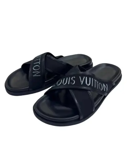 LOUIS VUITTON 2331-2
