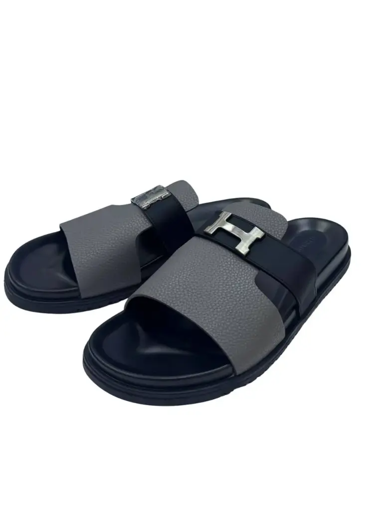 نعل ماركة HERMES 21016-76