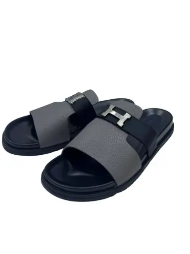 نعل ماركة HERMES 21016-76