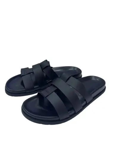 نعل ماركة ZARA D1052 