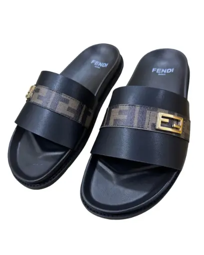 نعل ماركة FENDI F006-3 