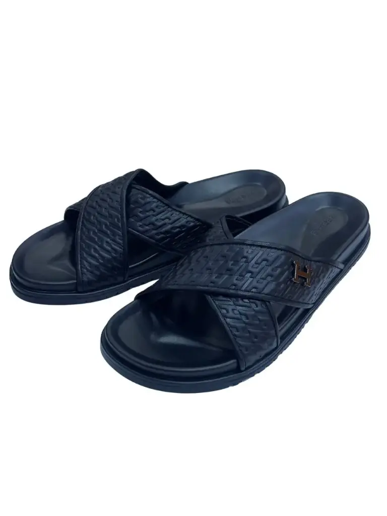 نعل ماركة HERMES 21015-2