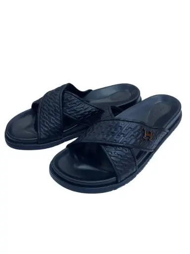 نعل ماركة HERMES 21015-2