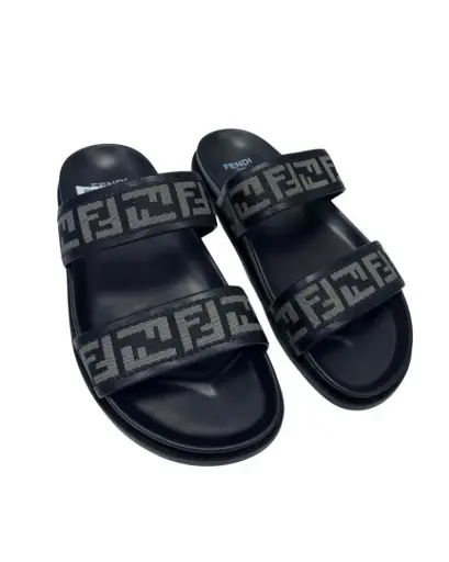 نعل ماركة H008-5F Fendi 