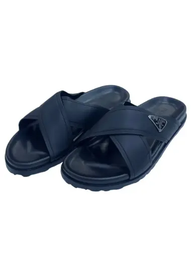 نعل ماركة PRADA D7568-2