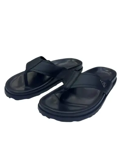 نعل ماركة PRADA D7568-1