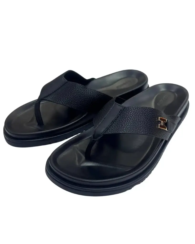 نعل ماركة HERMES 21016-31 