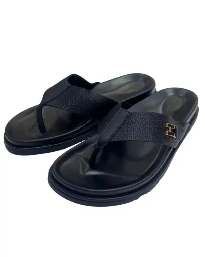 نعل ماركة HERMES 21016-31 