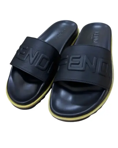  FENDI 1356-33 