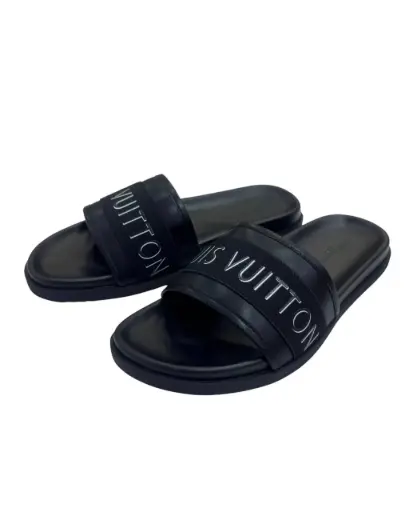 نعل ماركة LOUIS VUITTON 2331-3 