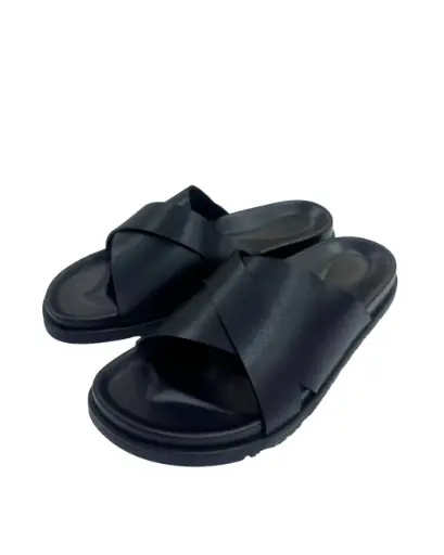 نعل ماركة HERMES 2504-21016 