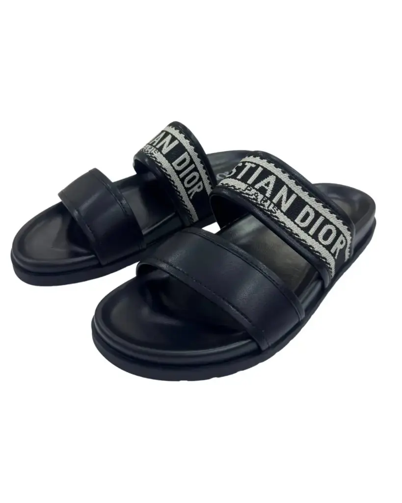 نعل ماركة DIOR 1057-5 