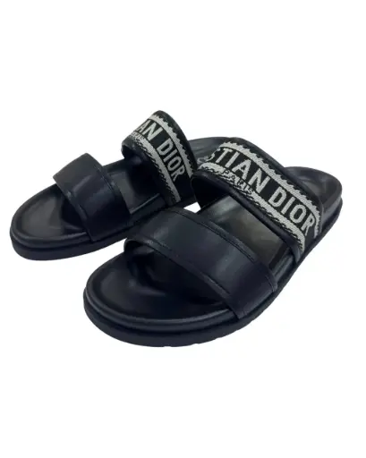 نعل ماركة DIOR 1057-5 