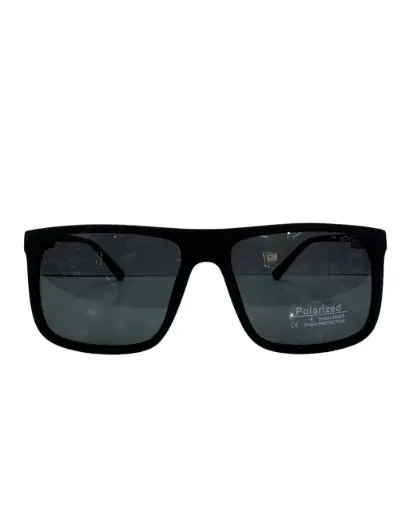 نظارات شمسية hugo boss 26011