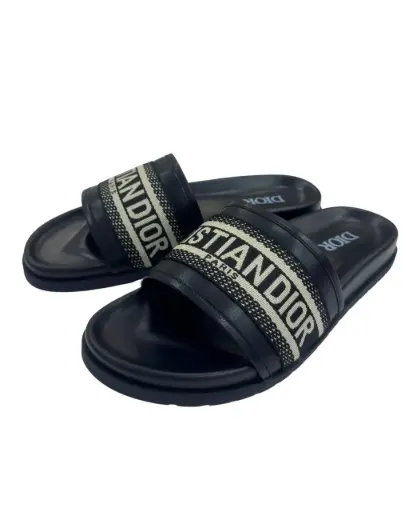 نعل ماركة DIOR 1057-3 