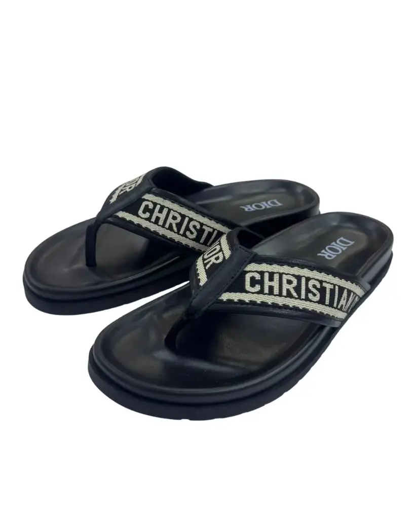 نعل ماركة DIOR 1057-1 