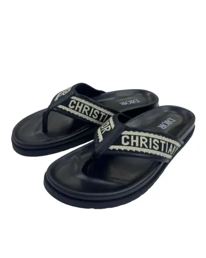 نعل ماركة DIOR 1057-1 