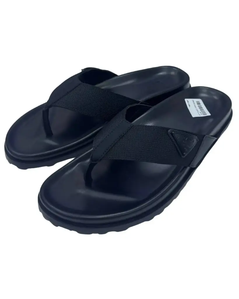 نعل ماركة PRADA 6668-11  