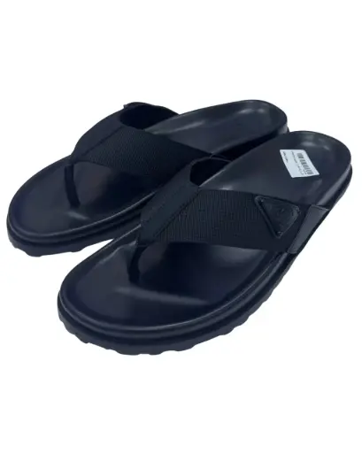 نعل ماركة PRADA 6668-11  