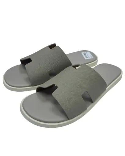 نعل ماركة HERMES 7715-2786  