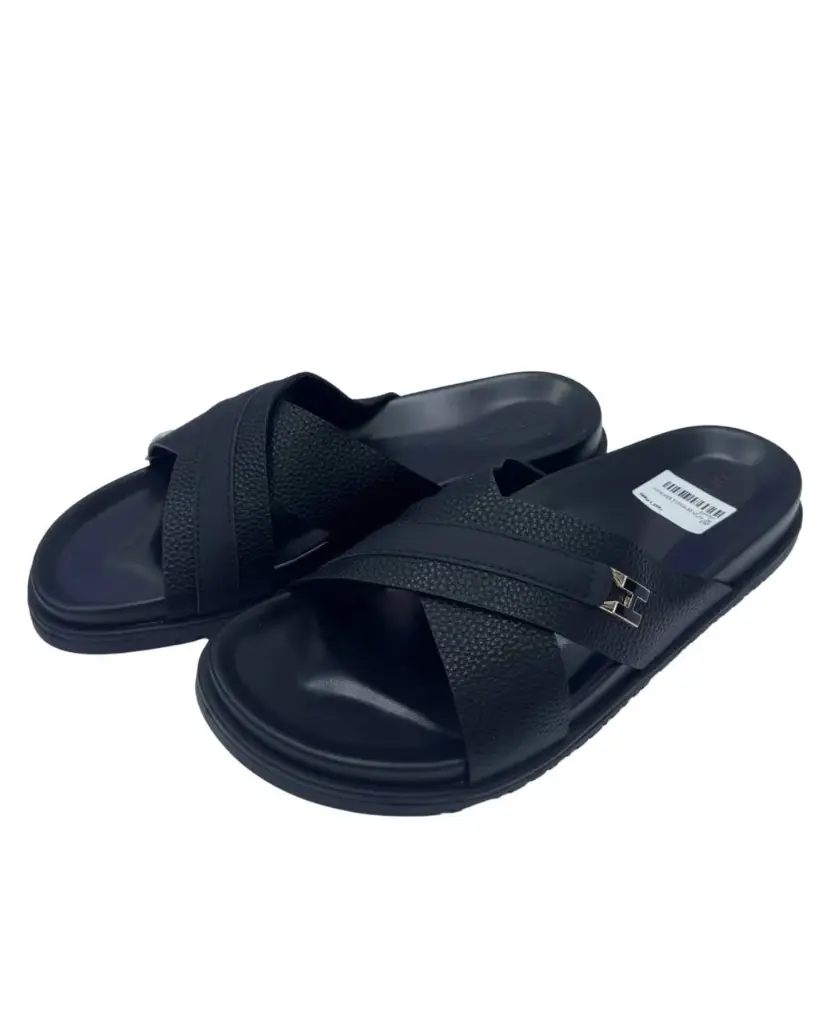 نعل ماركة HERMES 21016-32   