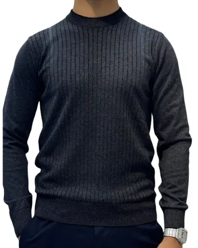 بيل  تريكو 1385 