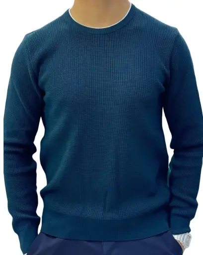 بيل  تريكو 1335  